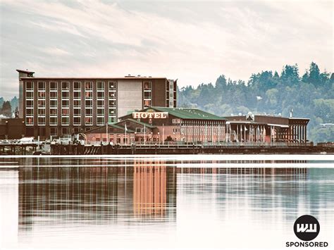 the mill casino hotel coos bay 2 on Tripadvisor among 12 attractions in North Bend